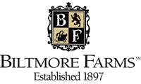 Biltmore Farms, LLC