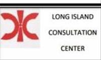 Long Island Consultation Center, Inc.