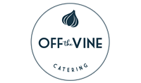 Off the Vine Catering