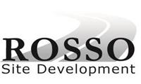 Rosso Site Development, Inc