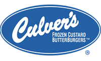 Meyer Foods DBA Culver's 