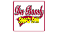 Dabomb Sports Grill