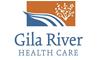 Gila River Health Care