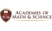 Academies of Math and Science