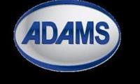 Adams Corp