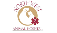 Gods Creatures LLC. DBA. Northwest Animal Hospital