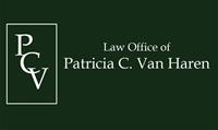 The Law Office of Patricia C. Van Haren