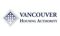 Vancouver Housing Authority