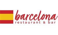 Barcelona Restaurant