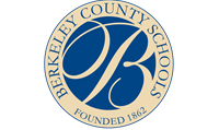 Berkeley County Schools