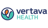 Vertava Health Outpatient Ohio, a Mindpath Care Center Practice,