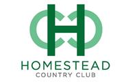 Homestead Country Club