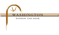 Washington Window and Door, Inc