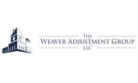 Weaver Adjustment