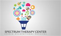 Spectrum Therapy Center