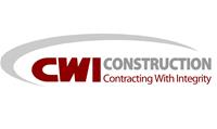 CWI Construction, Inc.