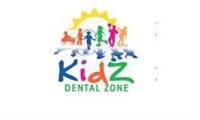A Kidz Dental Zone