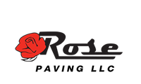 Rose Paving LLC