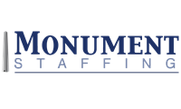 Monument Staffing, Inc