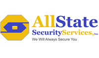 AllState Security Services