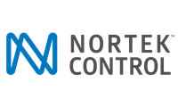 Nortek  Control