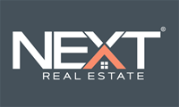 Next Real Estate LLC