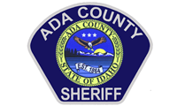 Ada County Sheriff's Office