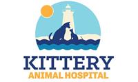 Kittery Animal Hospital Inc.