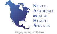 North American Mental Health Services