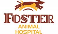 Foster Animal Hospital