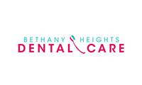 Bethany Heights Dental Care