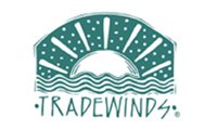 Tradewinds Studio