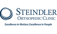 Steindler Orthopedic Clinic