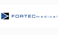 ForTec Medical