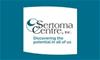 Sertoma Centre, Inc.