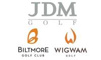 JDM Golf