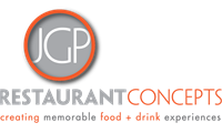 JGP Restaurant Concepts