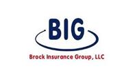 Brock Insurance Group, LLC