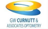 GW Curnutt & Associates Optometry
