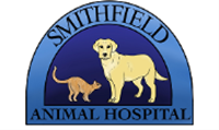Smithfield Animal Hospital
