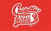Critelli's Auto Body, LLC
