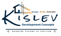 Kislev Development Concepts