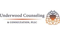 UNDERWOOD COUNSELING & CONSULTATION, PLLC