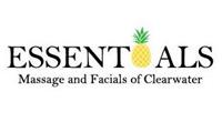 Essentials Spa of Clearwater