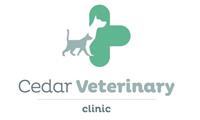 Cedar City Veterinary Clinic