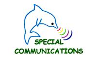 Special Communications, LLC