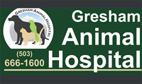 Gresham Animal Hospital