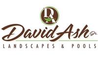 David Ash Jr Landscape Contractors LLC