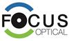 Focus Optical, LLC