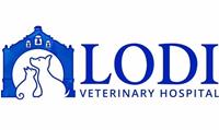 Lodi Veterinary Hospital